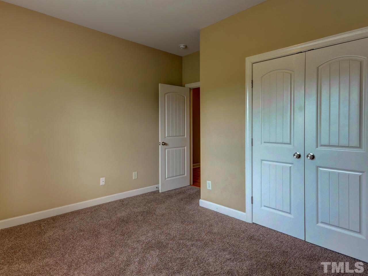 2195 Matthews Road Clayton, NC 27520 - Photo 20 of 30