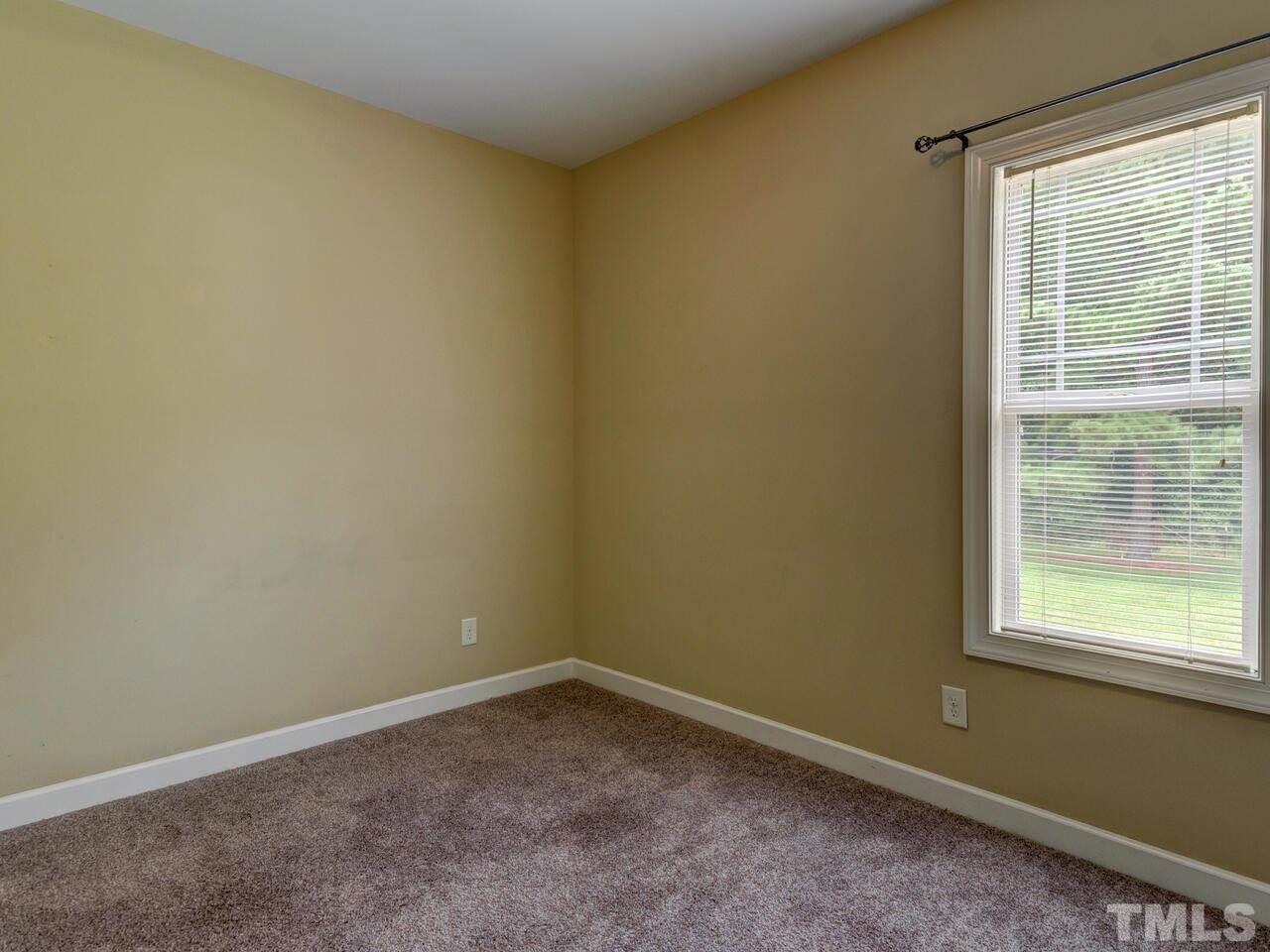 2195 Matthews Road Clayton, NC 27520 - Photo 21 of 30
