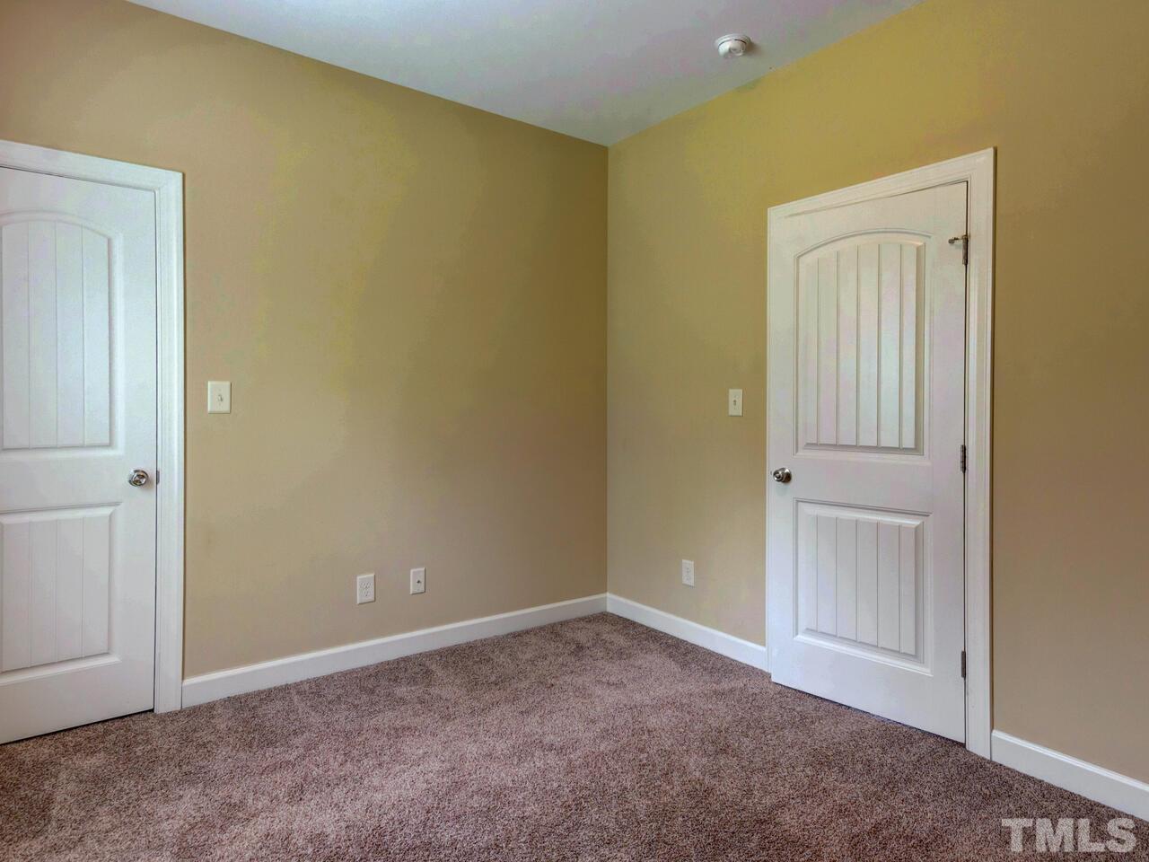 2195 Matthews Road Clayton, NC 27520 - Photo 22 of 30
