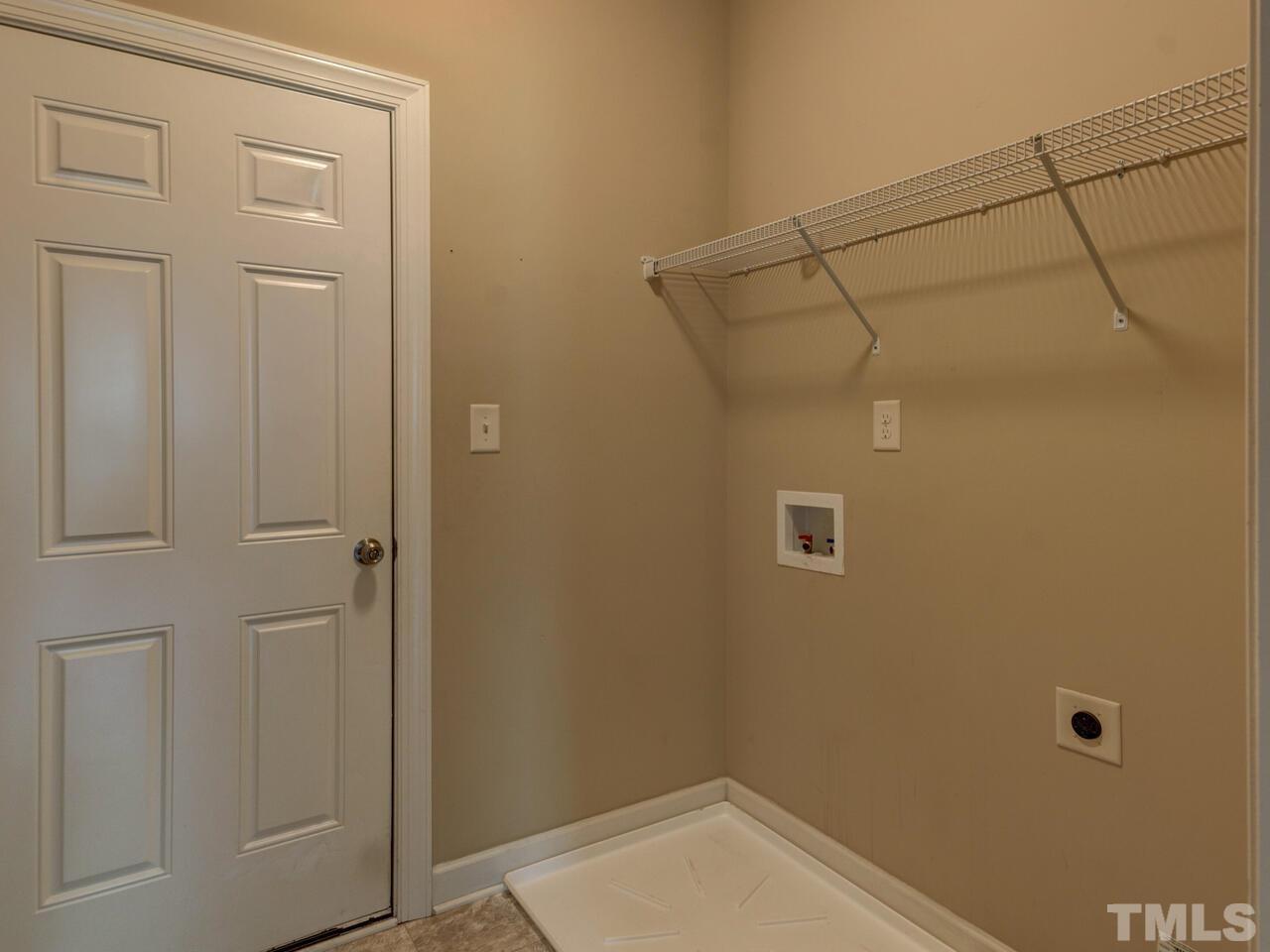 2195 Matthews Road Clayton, NC 27520 - Photo 24 of 30