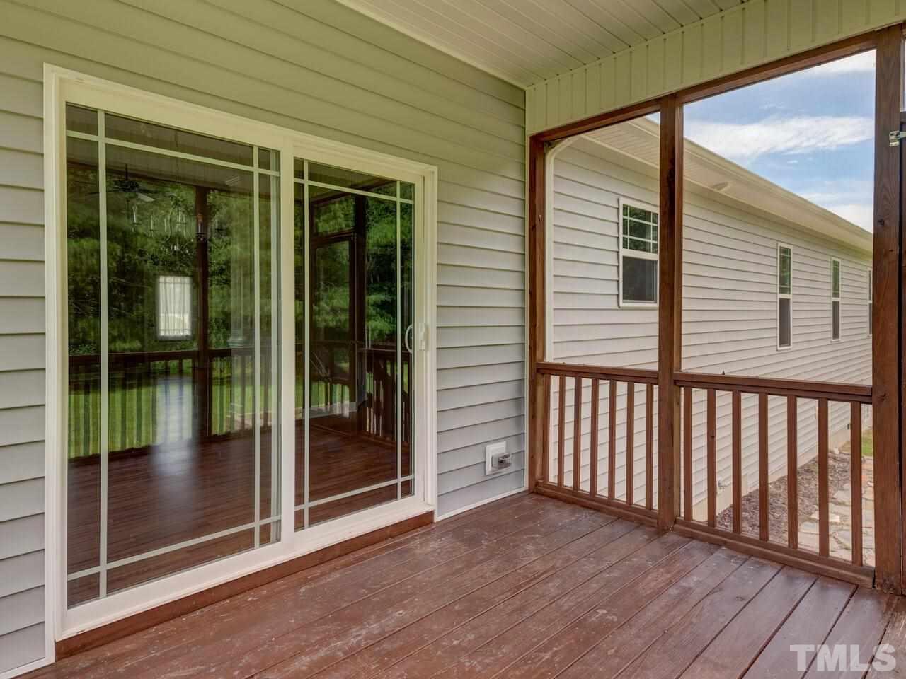 2195 Matthews Road Clayton, NC 27520 - Photo 25 of 30