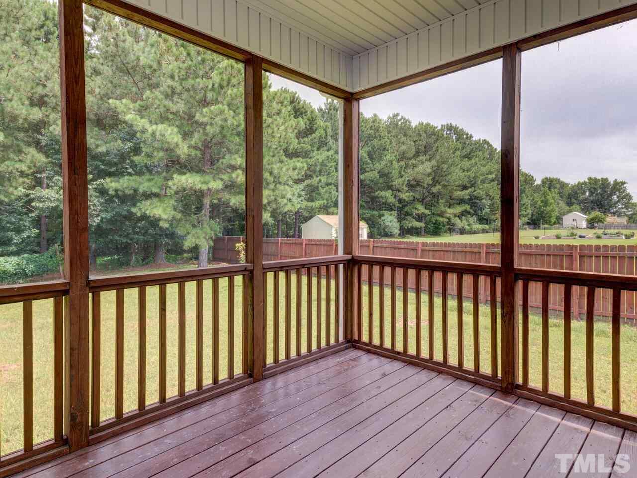2195 Matthews Road Clayton, NC 27520 - Photo 26 of 30