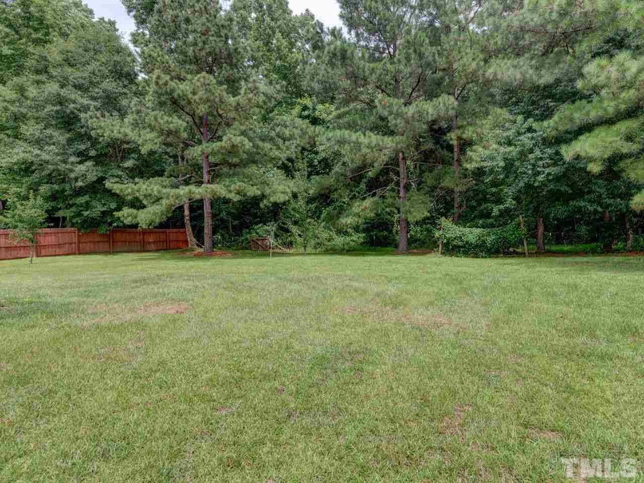 2195 Matthews Road Clayton, NC 27520 - Photo 29 of 30