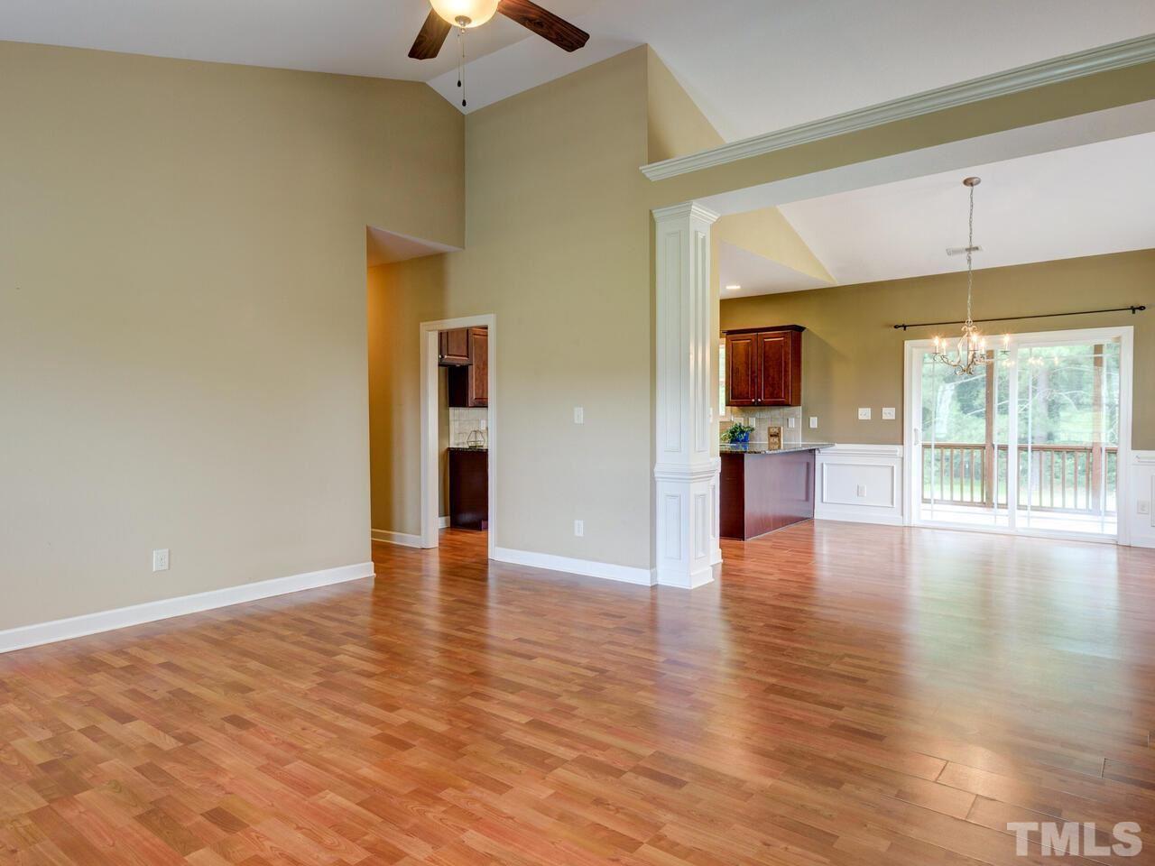 2195 Matthews Road Clayton, NC 27520 - Photo 5 of 30