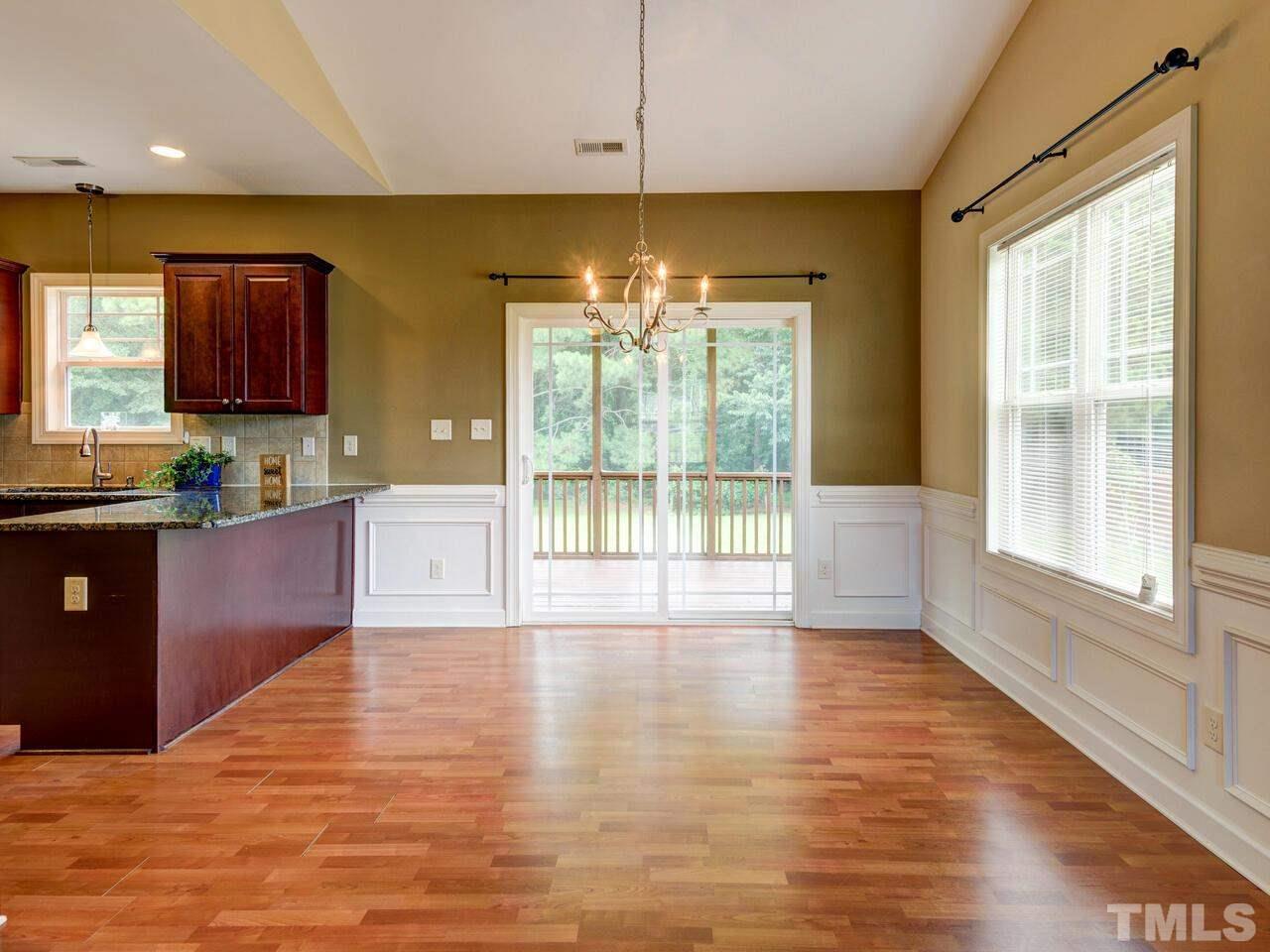 2195 Matthews Road Clayton, NC 27520 - Photo 7 of 30