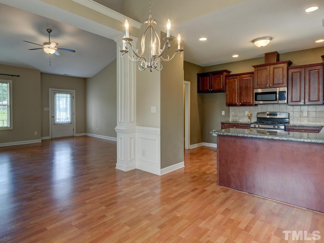 2195 Matthews Road Clayton, NC 27520 - Photo 9 of 30