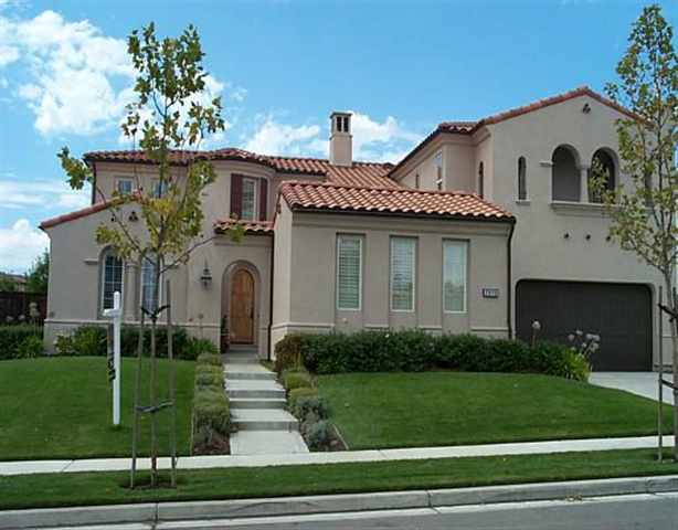 The Bridges San Ramon, CA 94582 - Photo 1 of 1