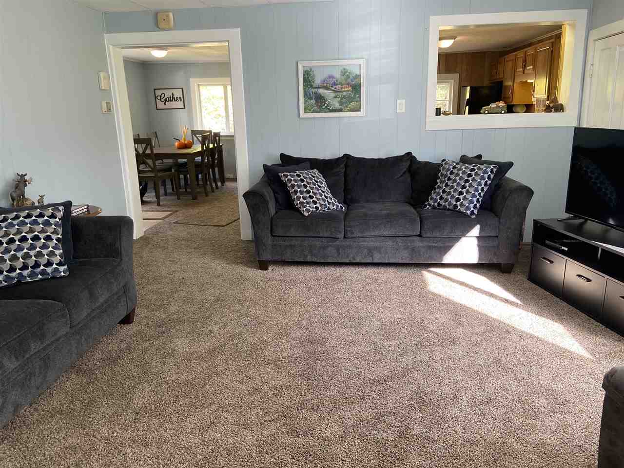 10409 South 17 Road Cadillac, MI 49601 - Photo 10 of 46 1880851-9.JPG