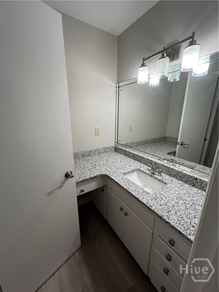 150 Chinquapin Way Athens, GA 30605 - Photo 15 of 20