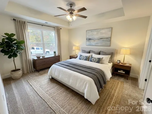 $400,000 | 1205 Summerhill Street, Lenoir, NC 28645