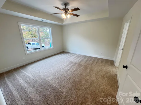 $400,000 | 1205 Summerhill Street, Lenoir, NC 28645