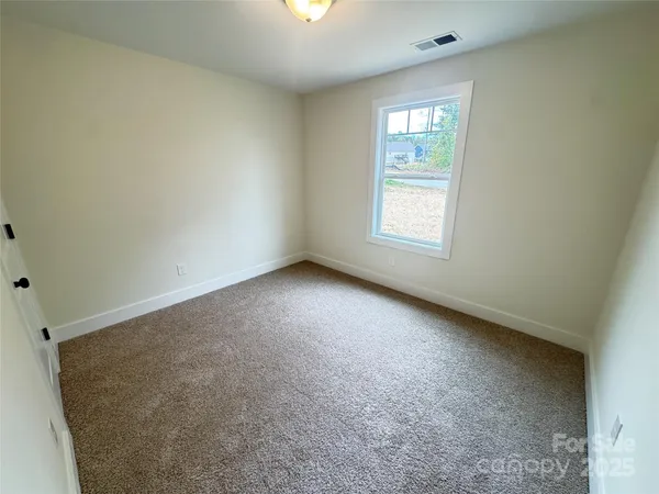 $415,000 | 1205 Summerhill Street, Lenoir, NC 28645