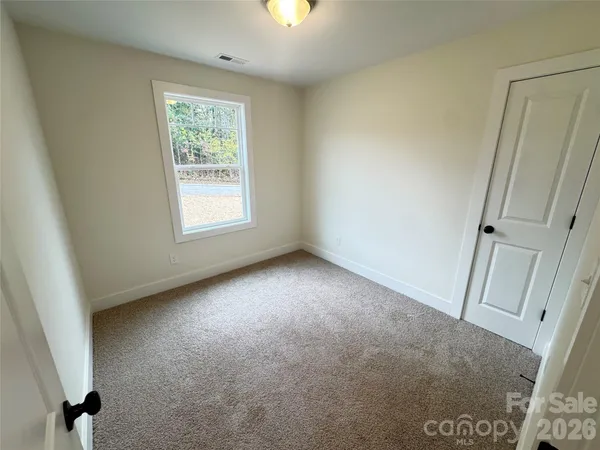 $400,000 | 1205 Summerhill Street, Lenoir, NC 28645