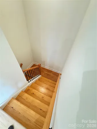 $400,000 | 1205 Summerhill Street, Lenoir, NC 28645