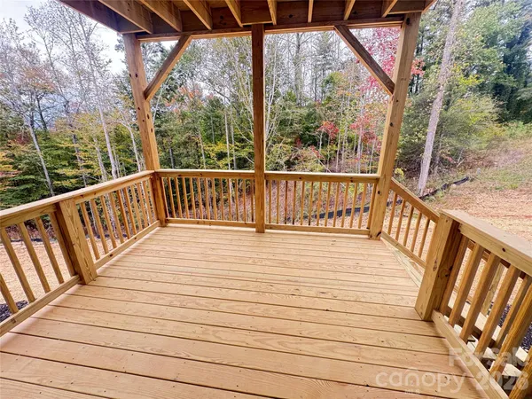 $400,000 | 1205 Summerhill Street, Lenoir, NC 28645