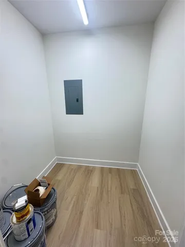 $450,000 | 1205 Summerhill Street, Lenoir, NC 28645