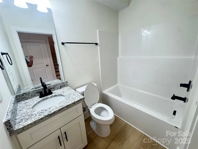 $450,000 | 1205 Summerhill Street, Lenoir, NC 28645