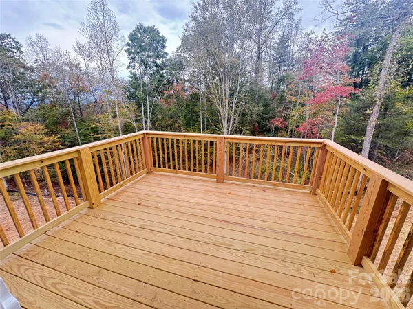 $400,000 | 1205 Summerhill Street, Lenoir, NC 28645