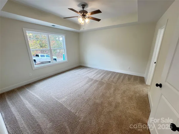 $415,000 | 1205 Summerhill Street, Lenoir, NC 28645