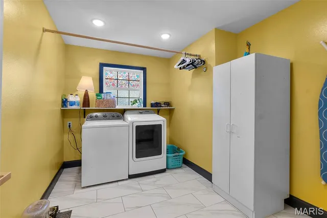 $478,000 | 236 Haydens Trail, Jackson, MO 63755