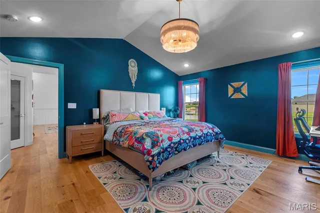 $478,000 | 236 Haydens Trail, Jackson, MO 63755