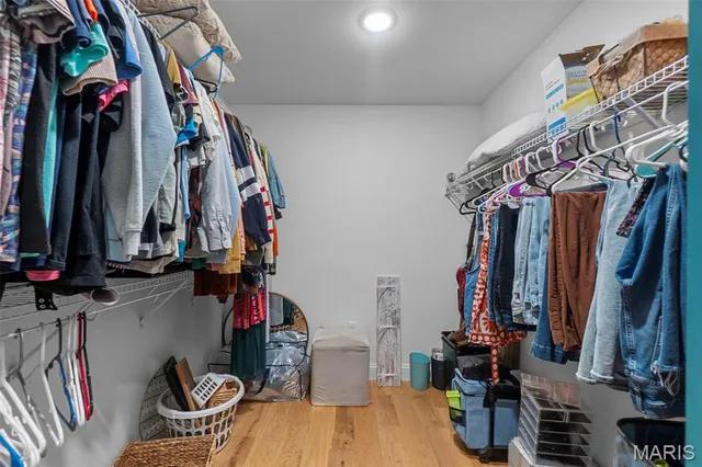 $478,000 | 236 Haydens Trail, Jackson, MO 63755