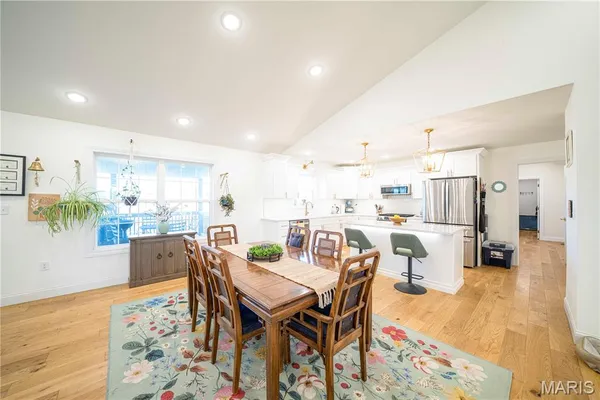 $469,900 | 236 Haydens Trail, Jackson, MO 63755