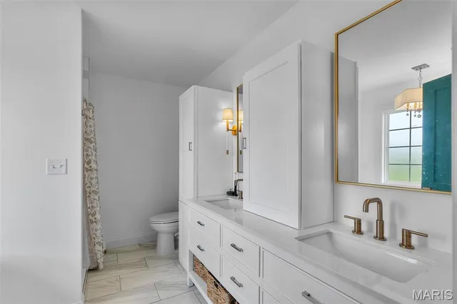 $478,000 | 236 Haydens Trail, Jackson, MO 63755