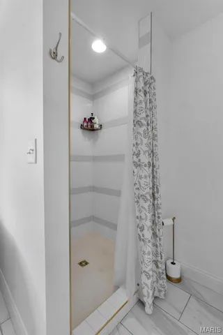 $478,000 | 236 Haydens Trail, Jackson, MO 63755