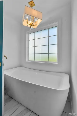 $478,000 | 236 Haydens Trail, Jackson, MO 63755