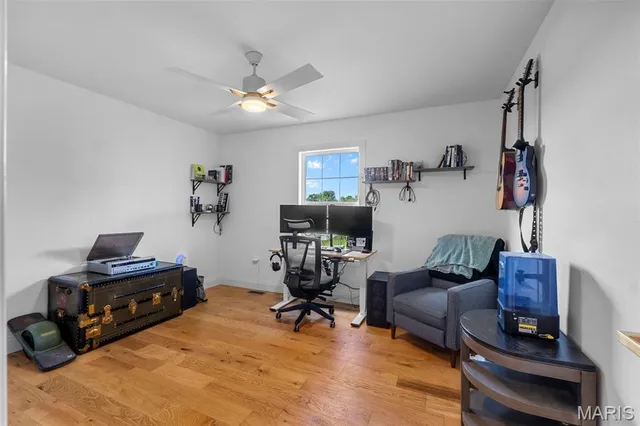 $478,000 | 236 Haydens Trail, Jackson, MO 63755