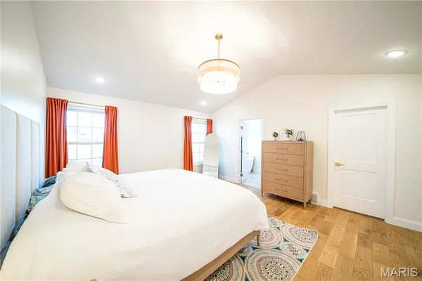 $469,900 | 236 Haydens Trail, Jackson, MO 63755