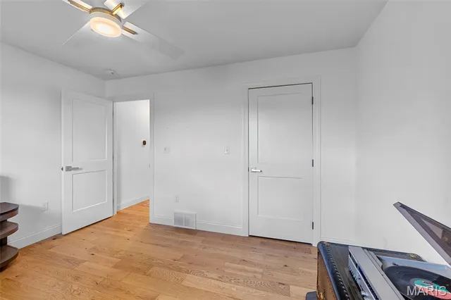 $478,000 | 236 Haydens Trail, Jackson, MO 63755