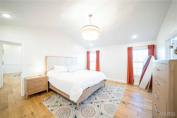 $469,900 | 236 Haydens Trail, Jackson, MO 63755