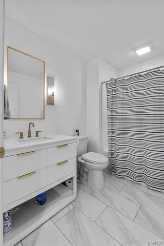 $478,000 | 236 Haydens Trail, Jackson, MO 63755