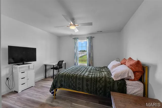 $478,000 | 236 Haydens Trail, Jackson, MO 63755