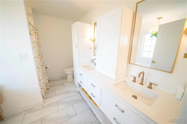 $469,900 | 236 Haydens Trail, Jackson, MO 63755