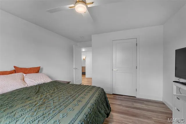 $478,000 | 236 Haydens Trail, Jackson, MO 63755