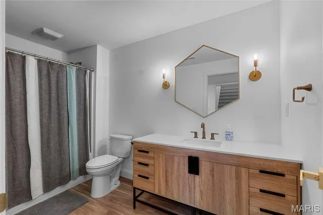 $478,000 | 236 Haydens Trail, Jackson, MO 63755