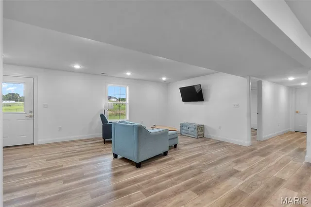 $478,000 | 236 Haydens Trail, Jackson, MO 63755