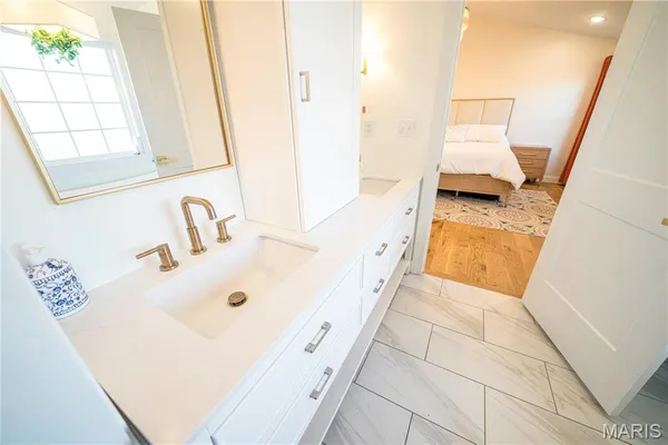 $469,900 | 236 Haydens Trail, Jackson, MO 63755