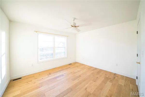 $469,900 | 236 Haydens Trail, Jackson, MO 63755