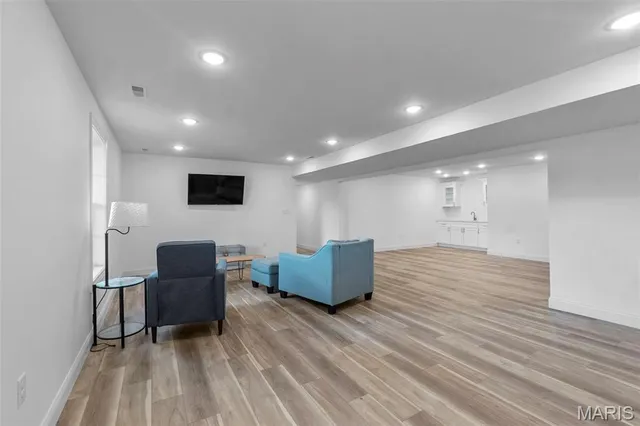 $478,000 | 236 Haydens Trail, Jackson, MO 63755