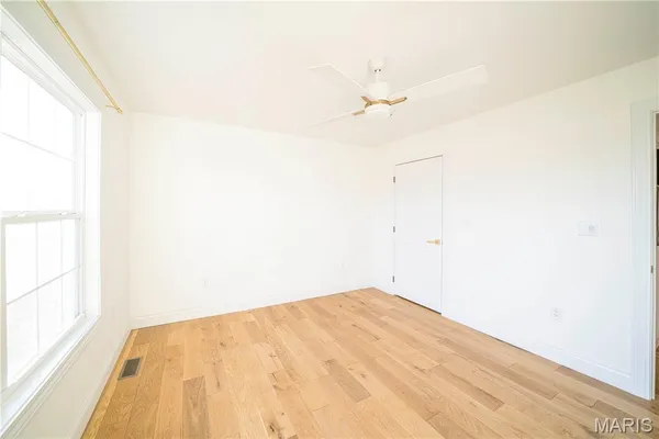 $469,900 | 236 Haydens Trail, Jackson, MO 63755