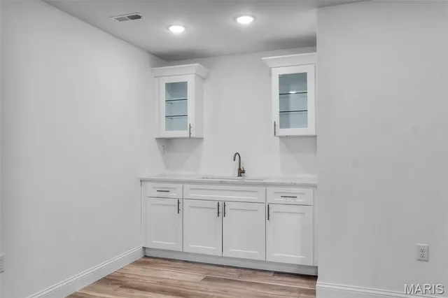 $478,000 | 236 Haydens Trail, Jackson, MO 63755