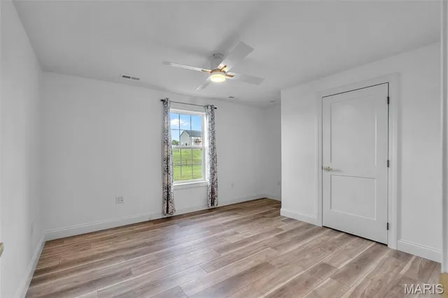 $478,000 | 236 Haydens Trail, Jackson, MO 63755