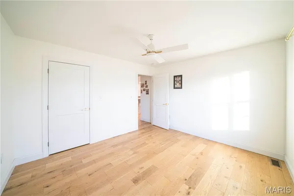 $469,900 | 236 Haydens Trail, Jackson, MO 63755