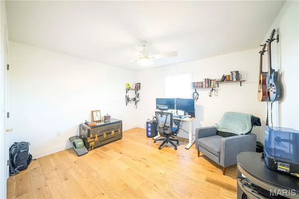 $469,900 | 236 Haydens Trail, Jackson, MO 63755