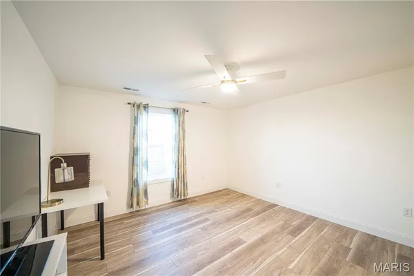 $469,900 | 236 Haydens Trail, Jackson, MO 63755