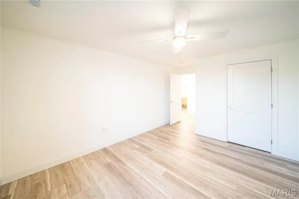 $469,900 | 236 Haydens Trail, Jackson, MO 63755